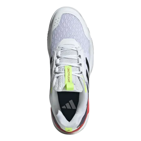 Chaussures Crazyflight 6 M