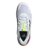 Chaussures Crazyflight 6 M