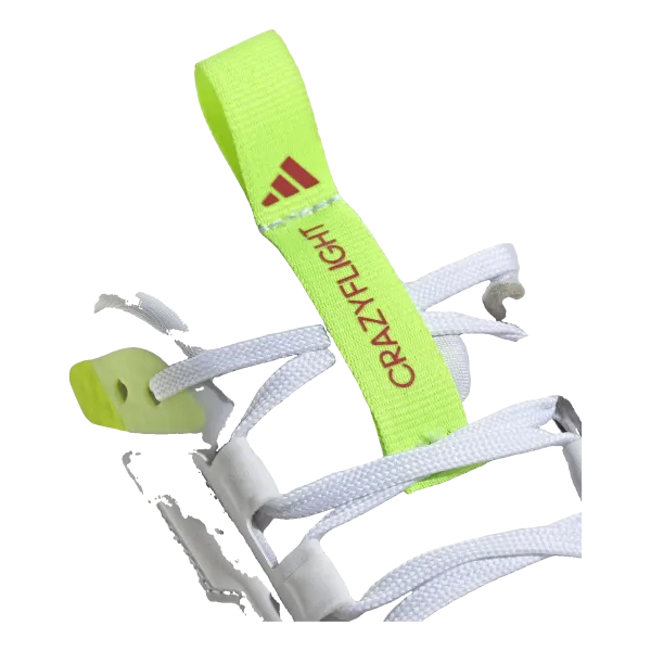 Chaussures Crazyflight 6 M