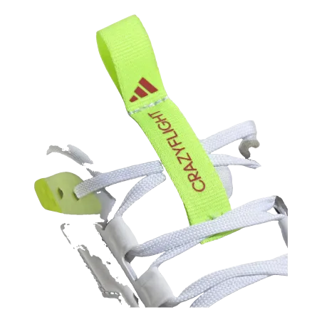 Chaussures Crazyflight 6 M