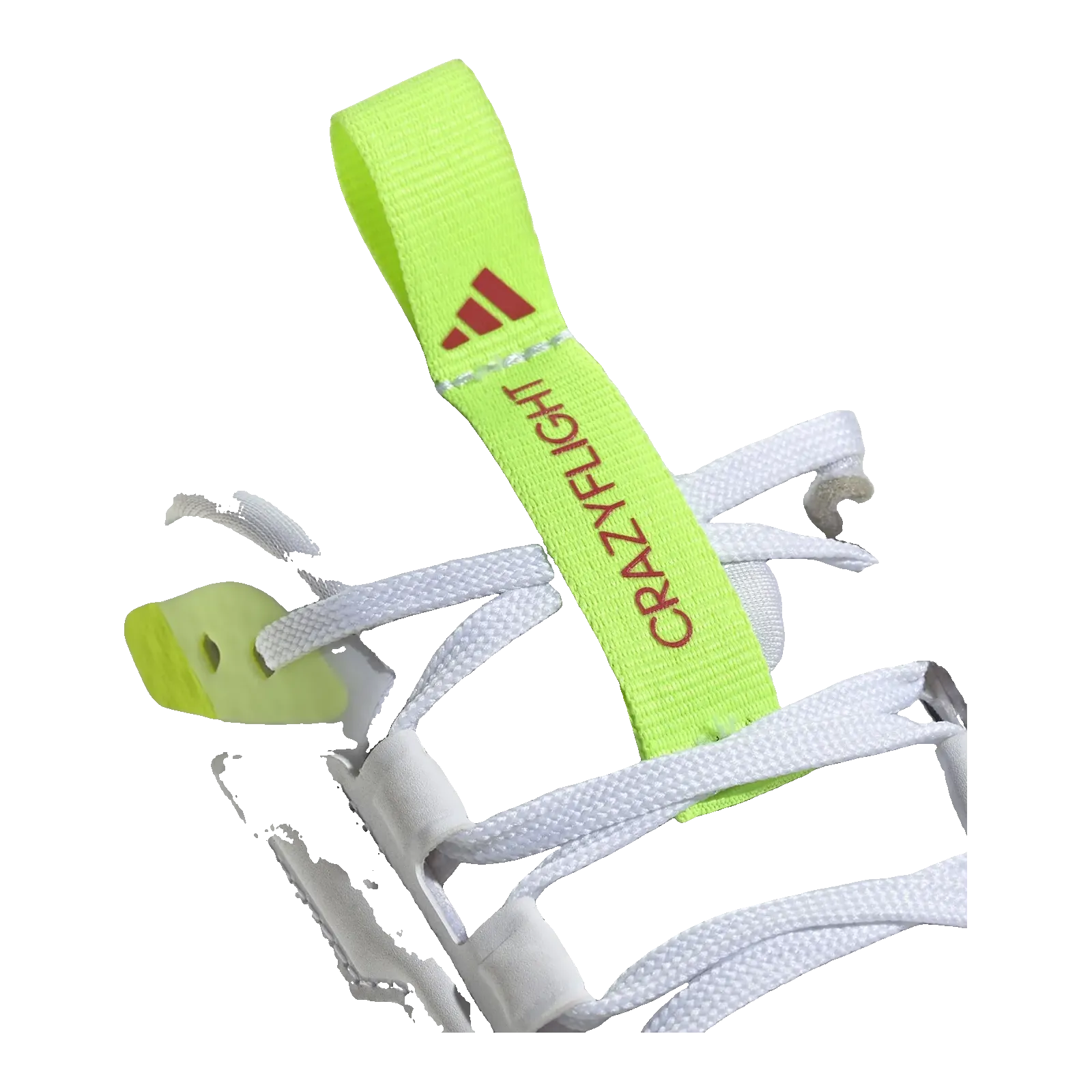 Chaussures Crazyflight 6 M