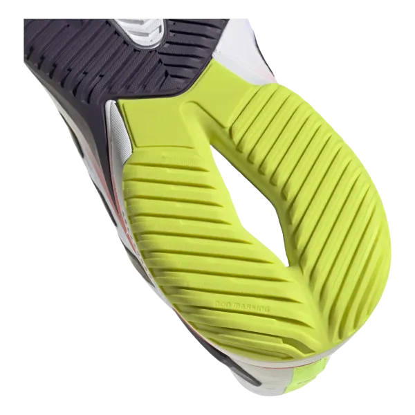 Chaussures Crazyflight 6 M