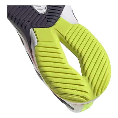 Chaussures Crazyflight 6 M