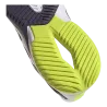 Chaussures Crazyflight 6 M