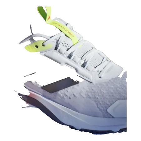 Chaussures Crazyflight 6 M