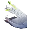 Chaussures Crazyflight 6 M