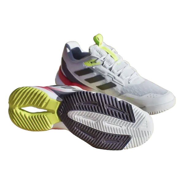 Chaussures Crazyflight 6 M