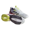 Chaussures Crazyflight 6 M