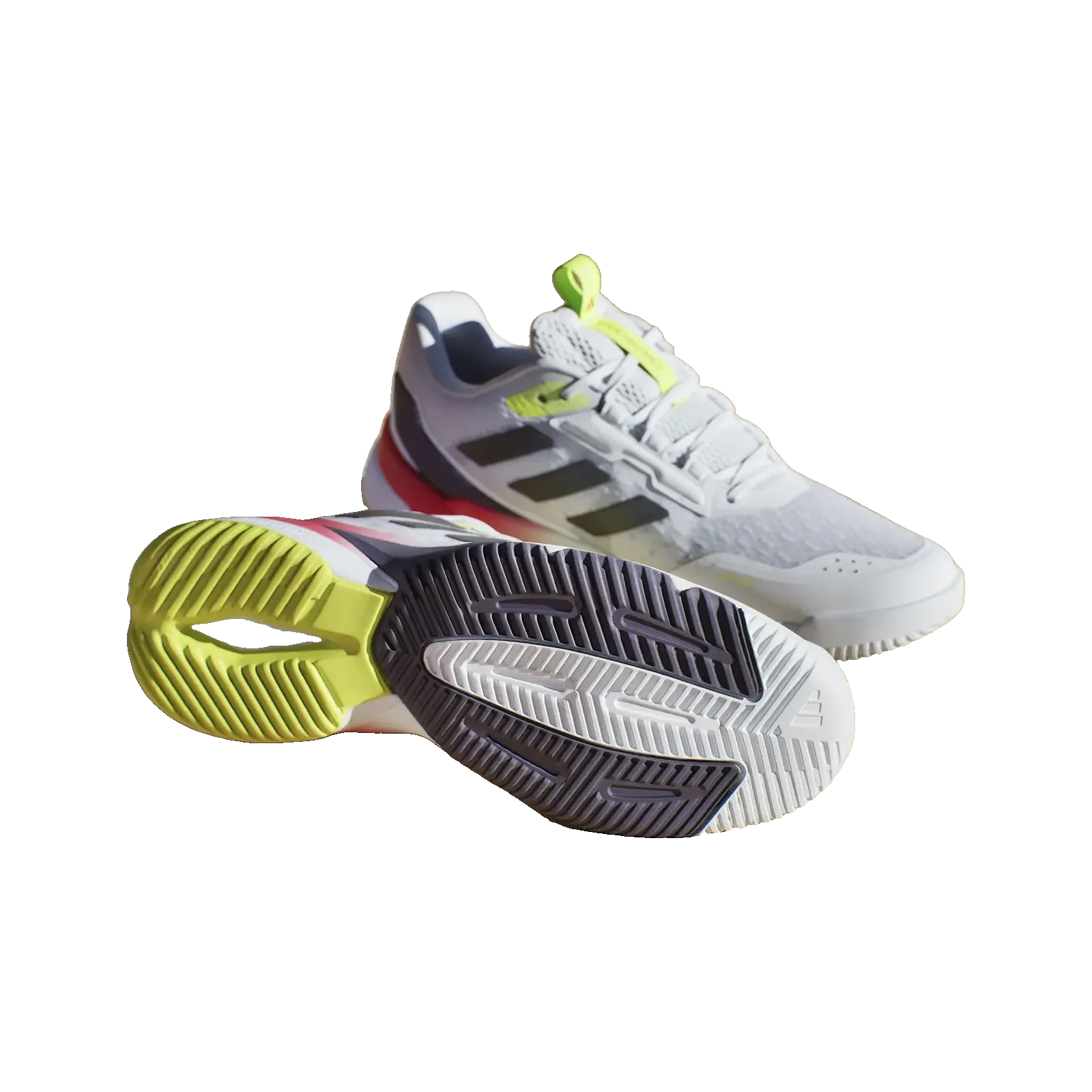 Chaussures Crazyflight 6 M