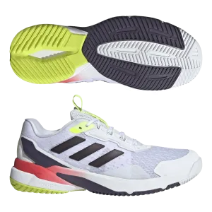 Chaussures Crazyflight 6 M