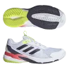 Chaussures Crazyflight 6 M