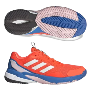 Chaussures Crazyflight 6 M