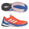 Chaussures Crazyflight 6 M