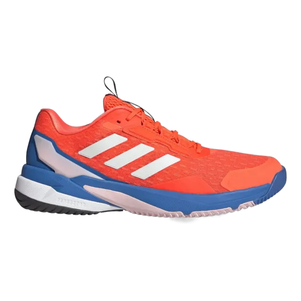 Chaussures Crazyflight 6 M