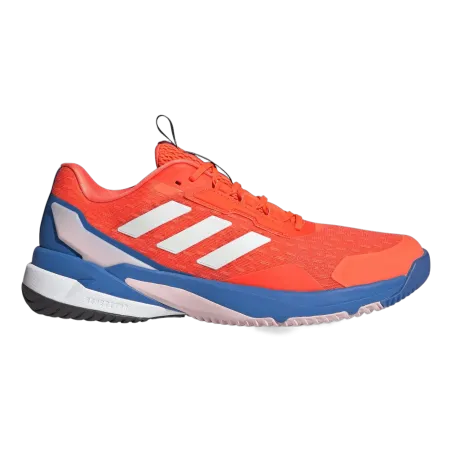 Chaussures Crazyflight 6 M