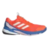 Chaussures Crazyflight 6 M