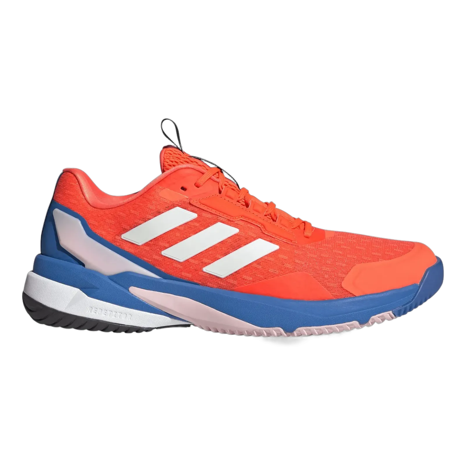 Chaussures Crazyflight 6 M