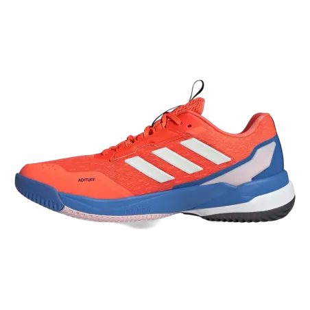 Chaussures Crazyflight 6 M