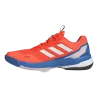 Chaussures Crazyflight 6 M