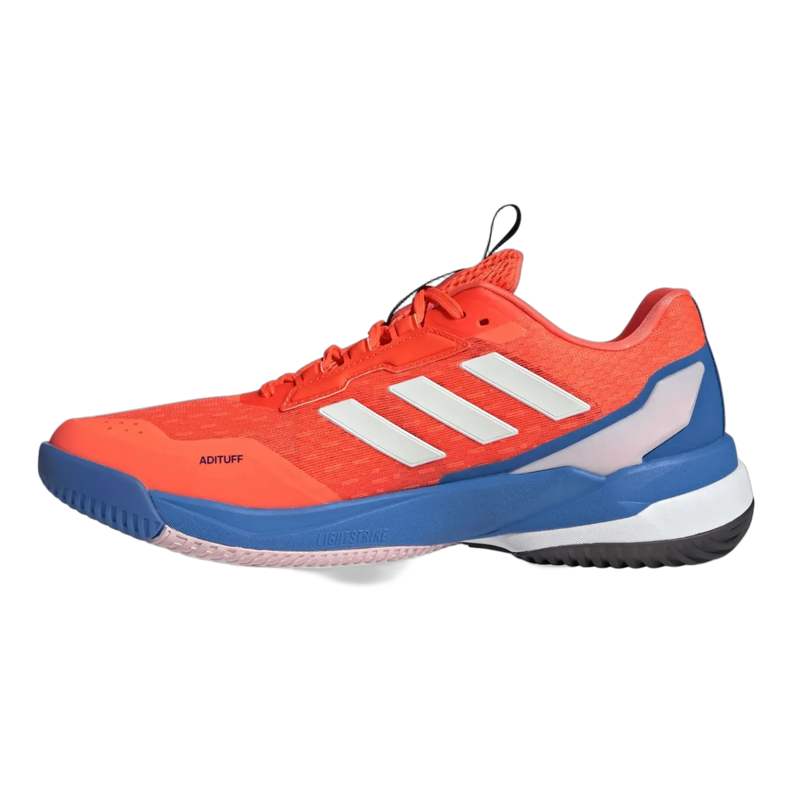 Chaussures Crazyflight 6 M