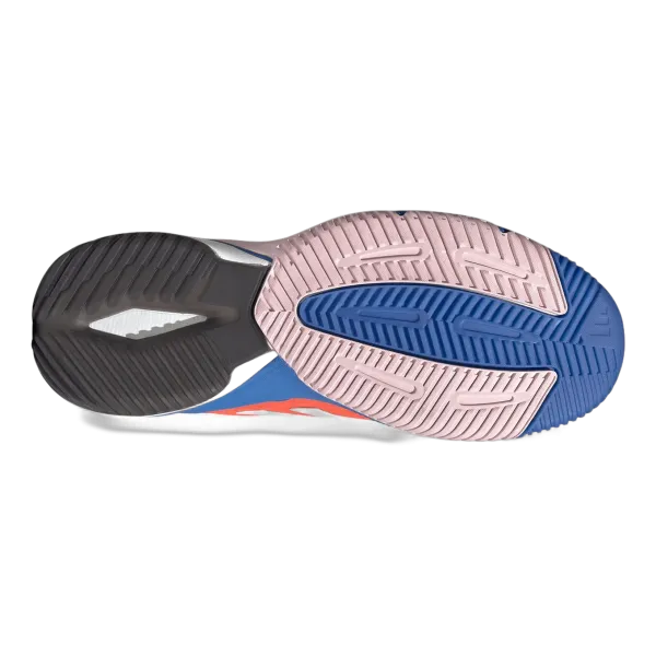 Chaussures Crazyflight 6 M