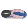 Chaussures Crazyflight 6 M