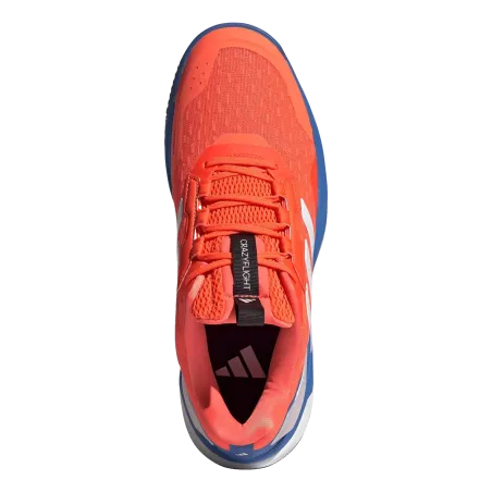 Chaussures Crazyflight 6 M