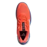 Chaussures Crazyflight 6 M