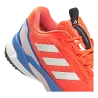 Chaussures Crazyflight 6 M
