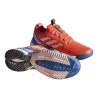 Chaussures Crazyflight 6 M