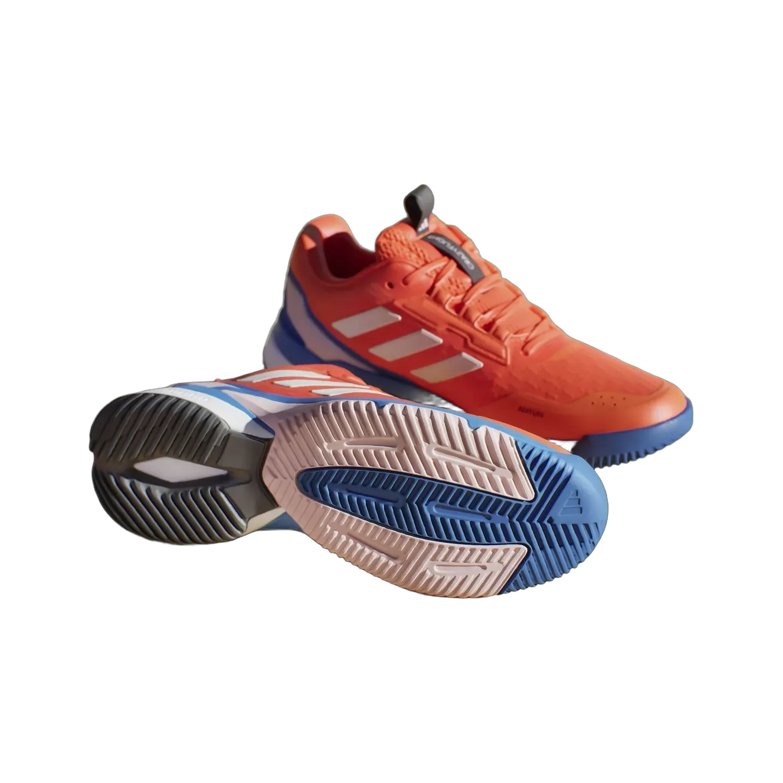 Chaussures Crazyflight 6 M