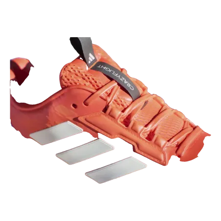 Chaussures Crazyflight 6 M