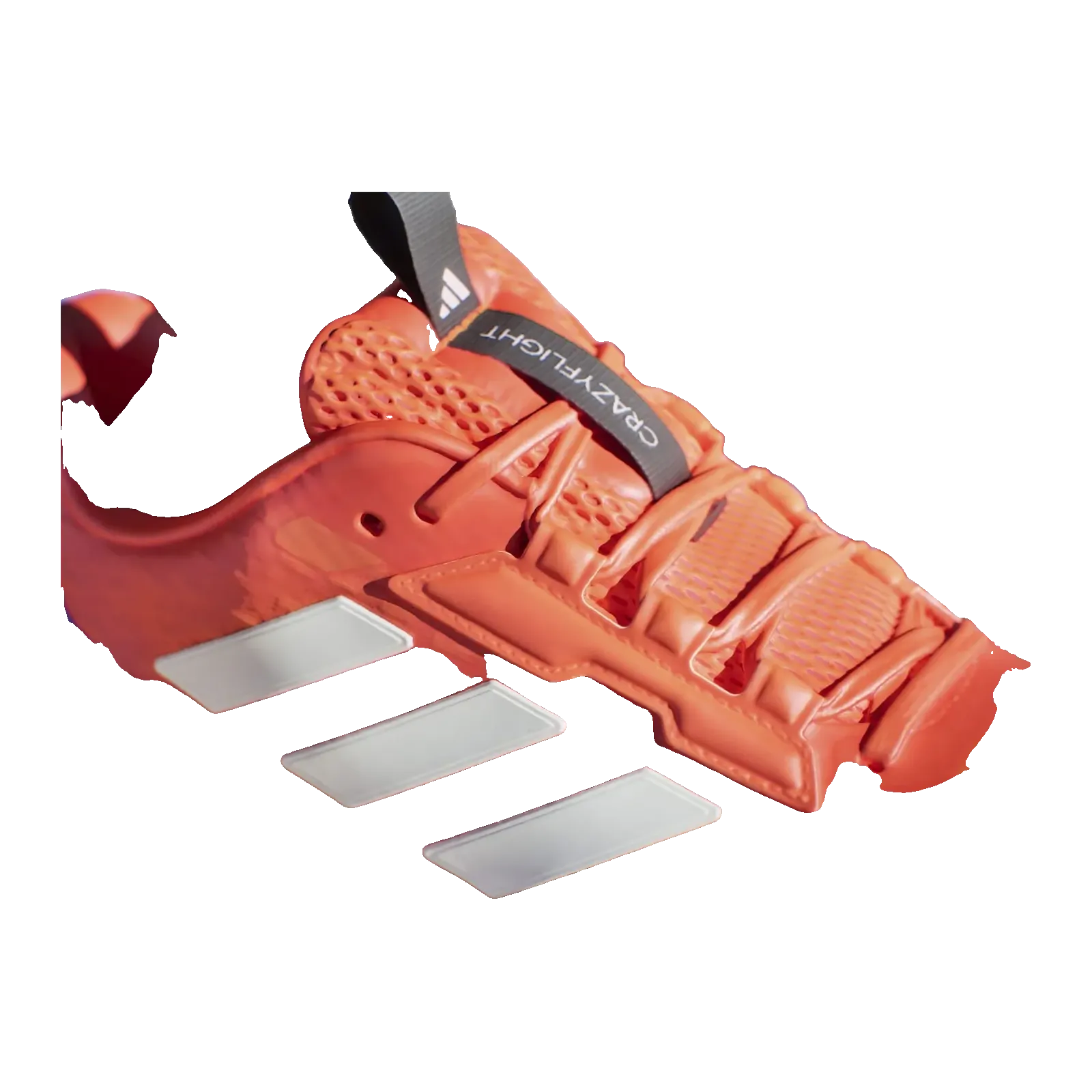 Chaussures Crazyflight 6 M