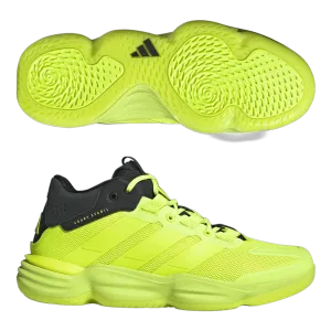 Chaussures Courtstabil M