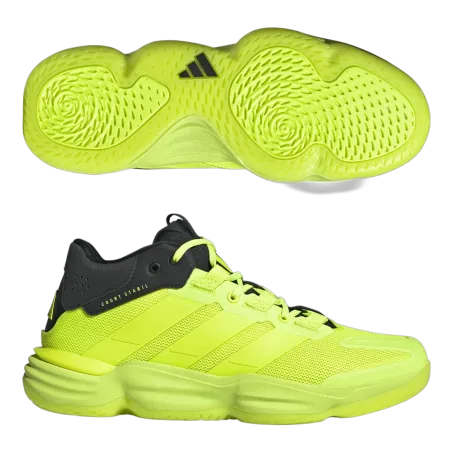 Chaussures Courtstabil M