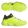 Chaussures Courtstabil M
