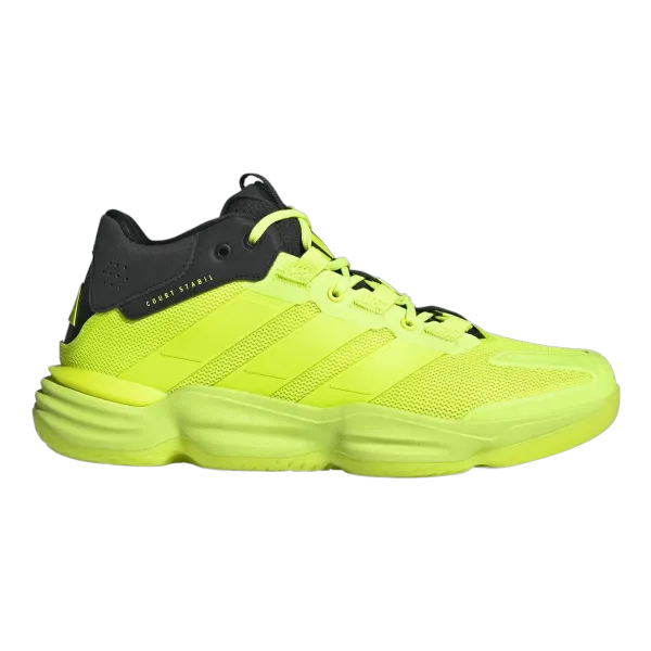 Chaussures Courtstabil M