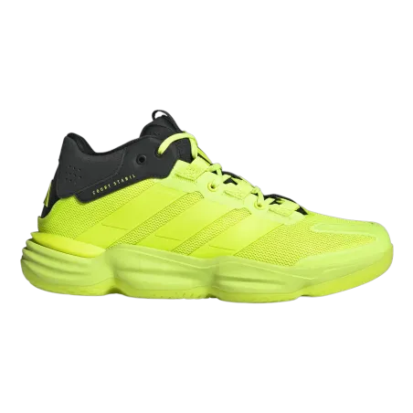 Chaussures Courtstabil M