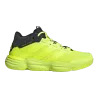 Chaussures Courtstabil M