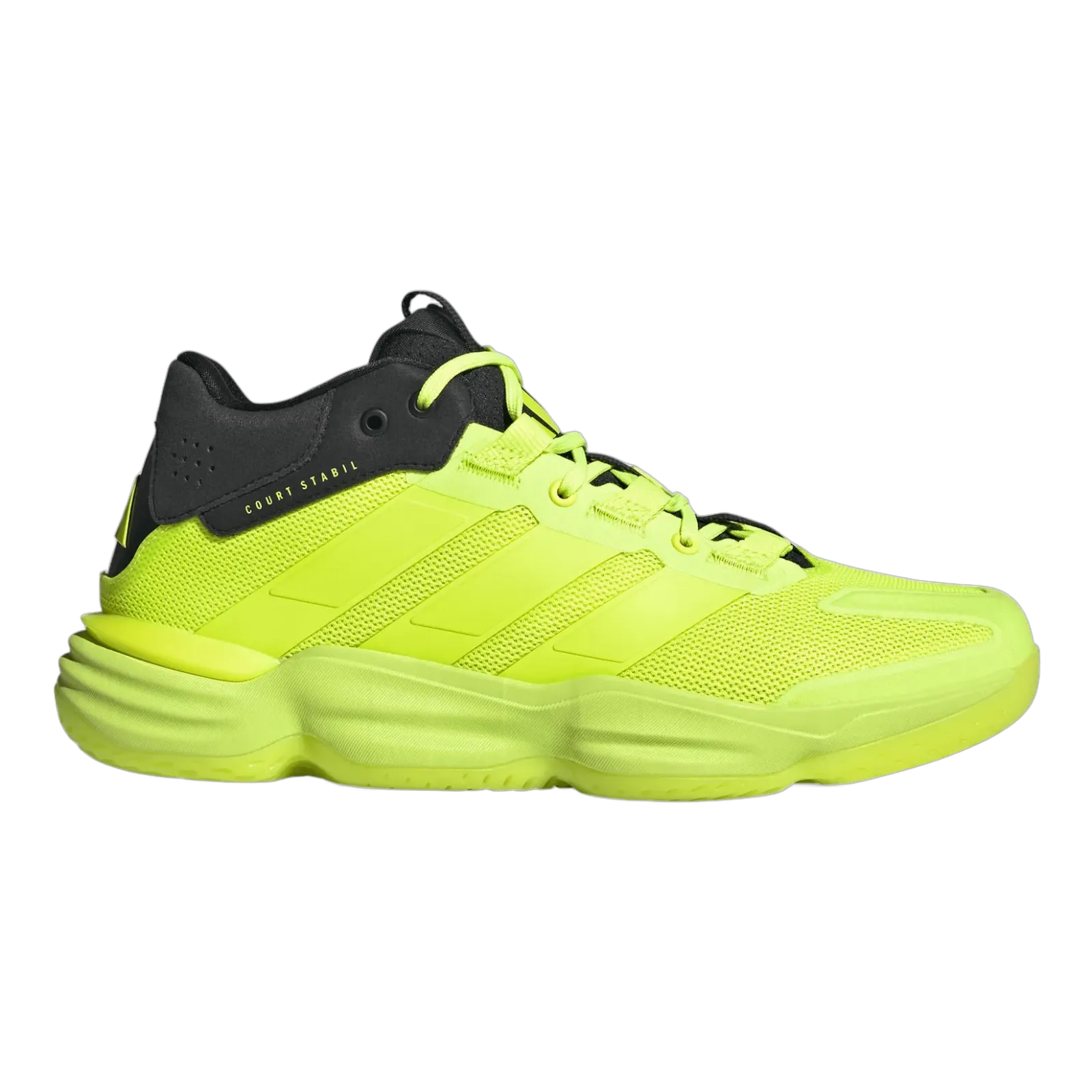 Chaussures Courtstabil M