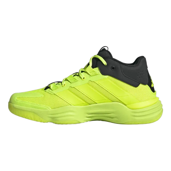 Chaussures Courtstabil M