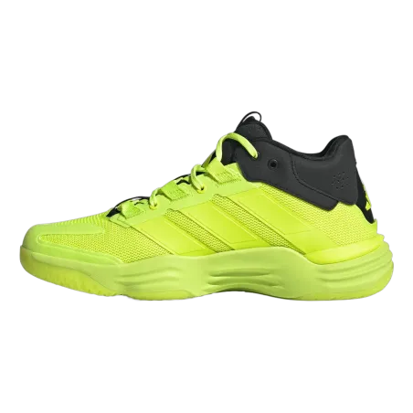 Chaussures Courtstabil M