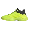 Chaussures Courtstabil M