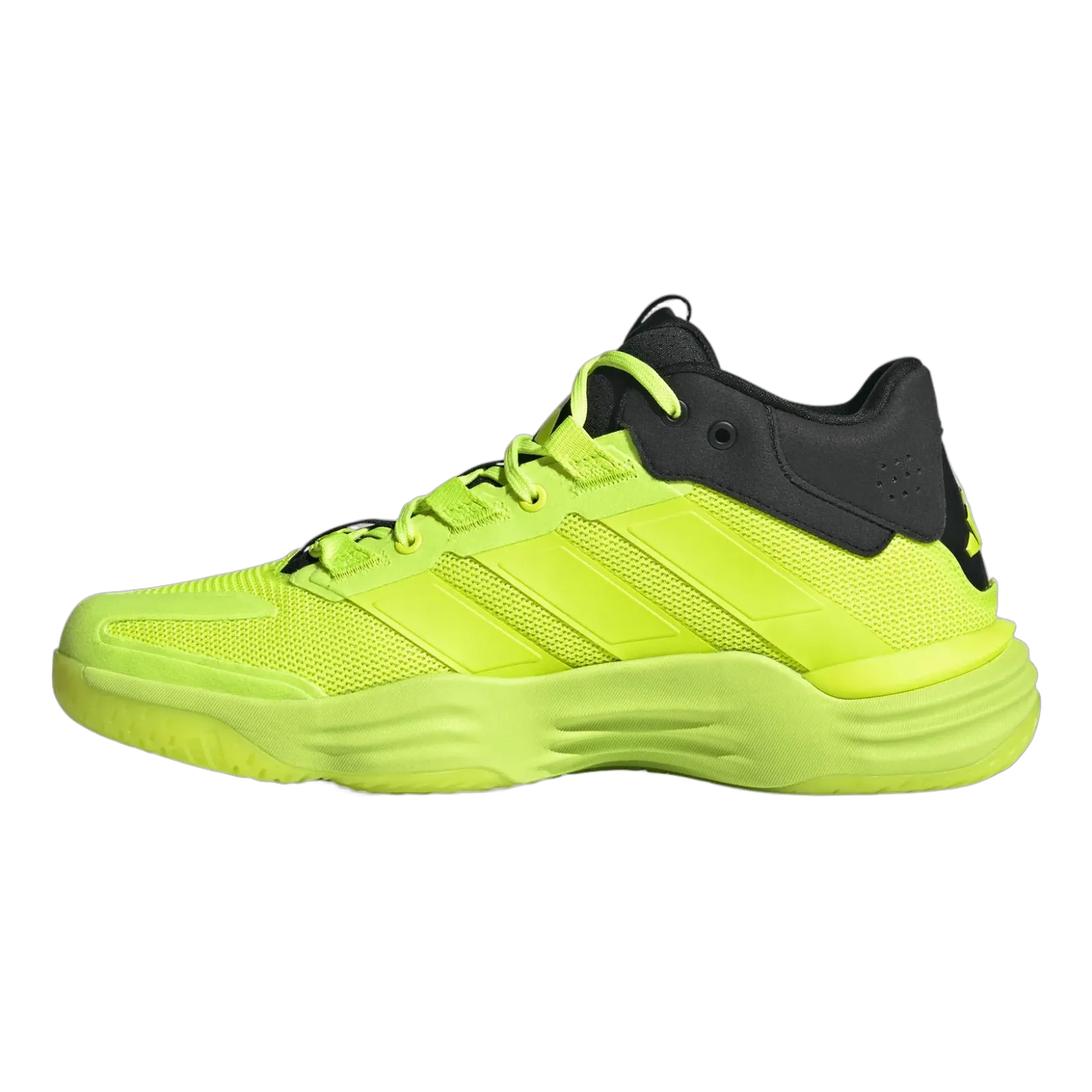 Chaussures Courtstabil M