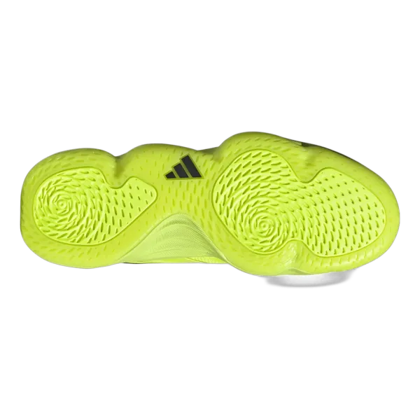 Chaussures Courtstabil M