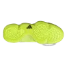 Chaussures Courtstabil M
