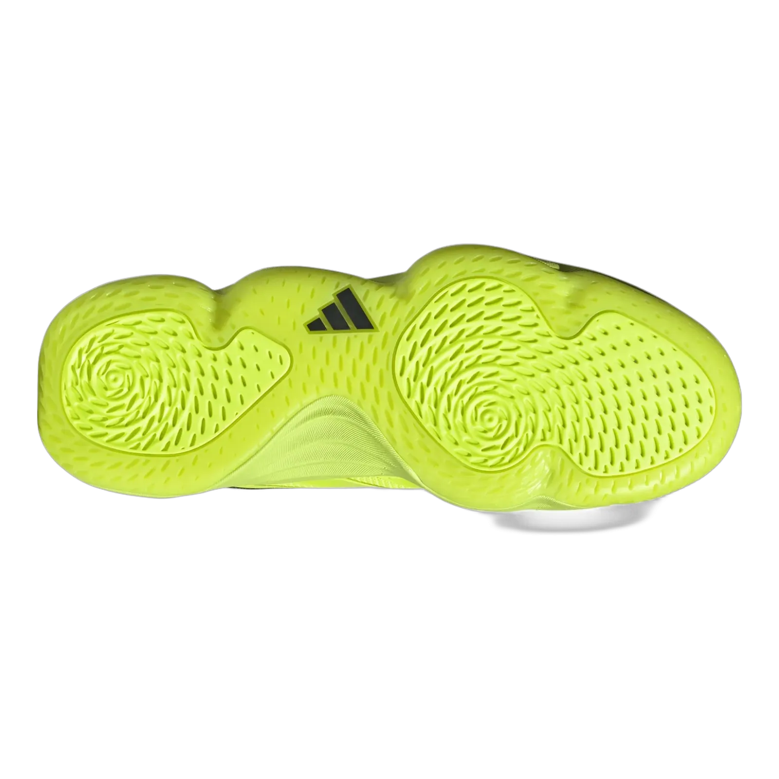 Chaussures Courtstabil M