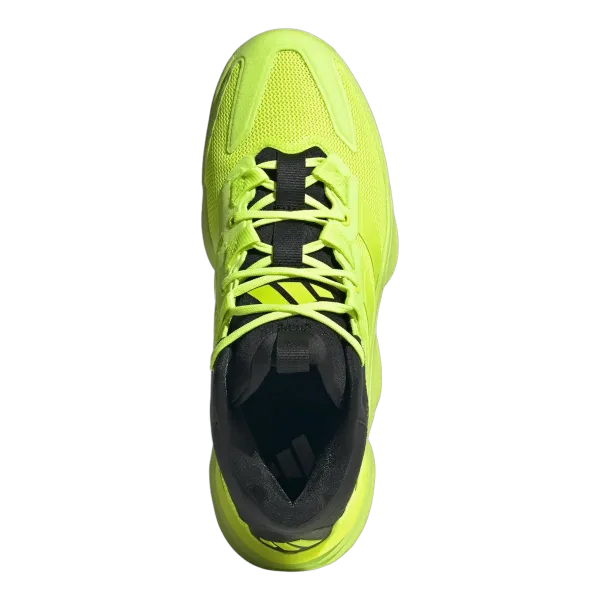 Chaussures Courtstabil M