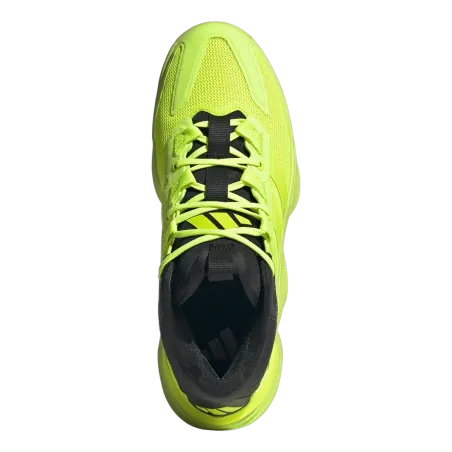 Chaussures Courtstabil M