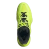 Chaussures Courtstabil M